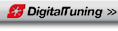 Digital Tuning