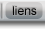 Liens