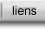 Liens