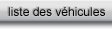 Liste de véhicules
